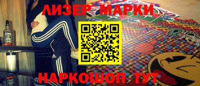 мет Кумертау
