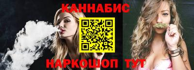 хмурый Кунгур