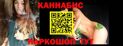 СК Кулебаки