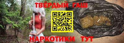 СК Кулебаки